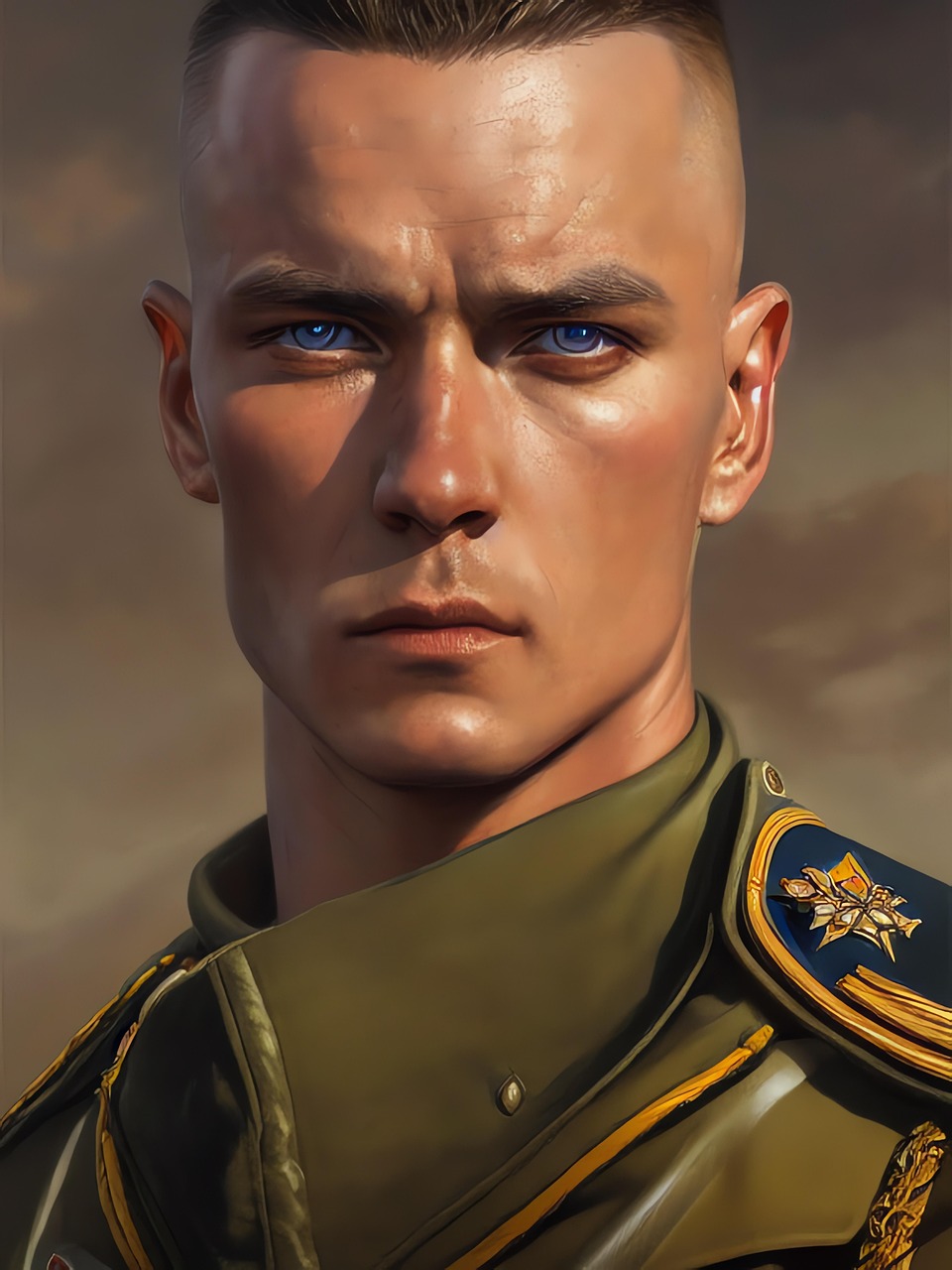 300+ Free Soldier General & Soldier Images Pixabay