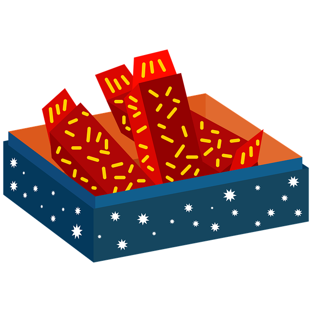 Doce, Barra De Chocolate, Chocolate