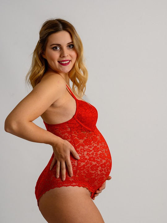 Navigating Your Journey: The Benefits of Comprehensive Maternity Scan Packages Navigating Your Journey: The Benefits of Comprehensive Maternity Scan Packages