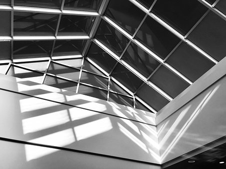 Free Architecture Building photo and picture