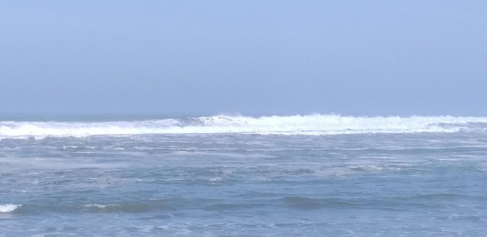 Welle, Rabat, Temara, Harhora, Maroc