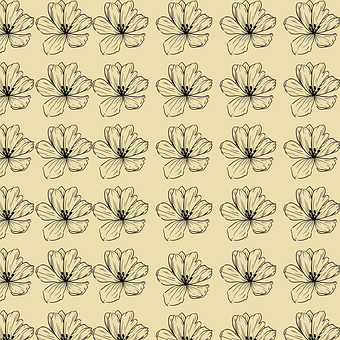 Free Background Image Css Background Image illustration and picture
