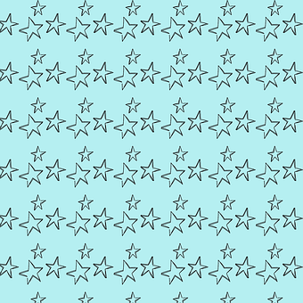 Free Background Image Css Background Image illustration and picture