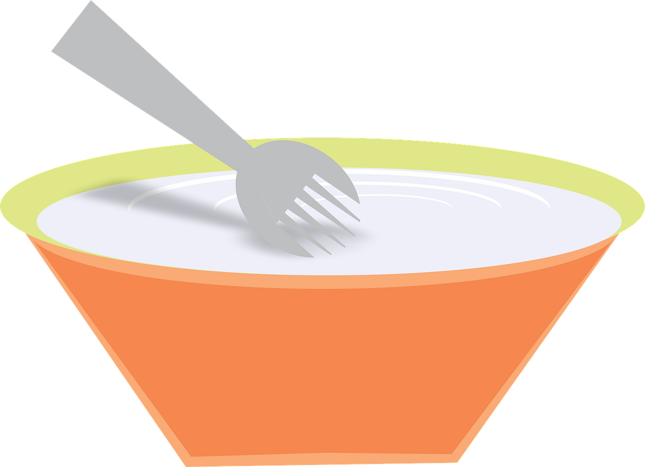 Boal Grafikk Design - Gratis bilde på Pixabay - Pixabay