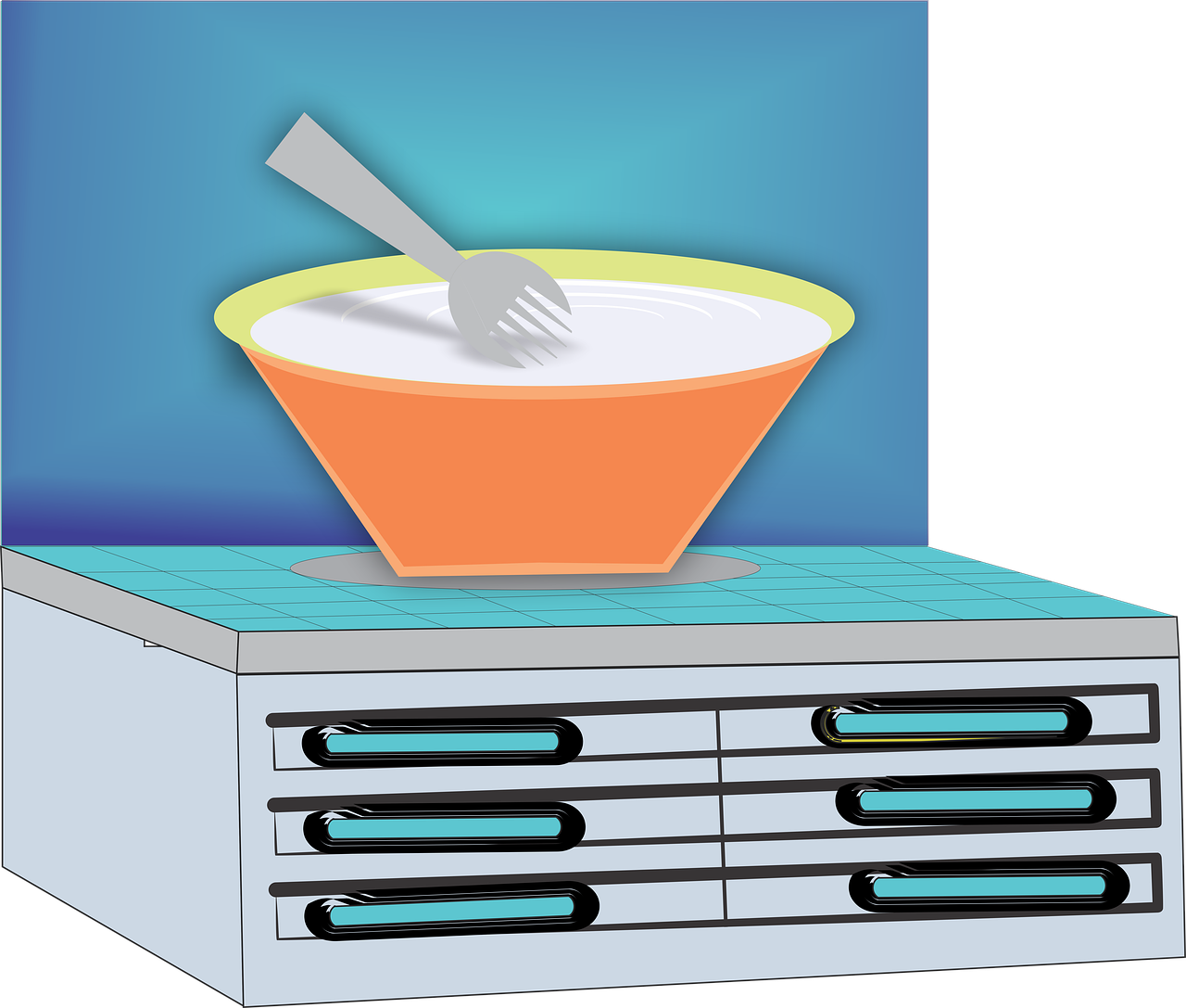 Boal Box Download Boal, Graphics, Design. Royalty-Free Stock Illustration Image ...