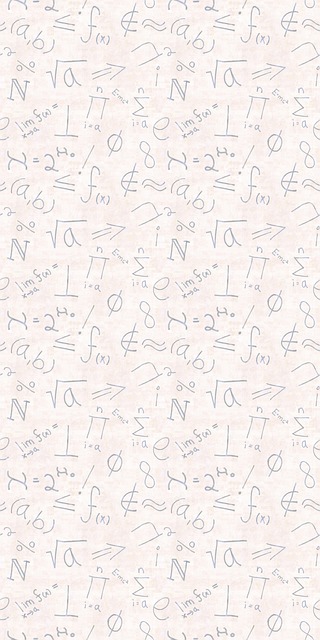 Hintergrund, Muster, Nahtlos, Mathematik