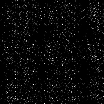 Free Background Image Css Background Image illustration and picture
