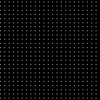 Free Background Image Css Background Image illustration and picture