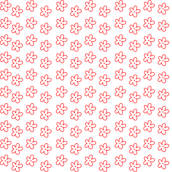 Free Background Ornamental illustration and picture
