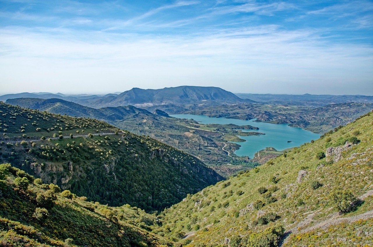 All-Inclusive-Urlaub auf Gran Canaria in Spanien