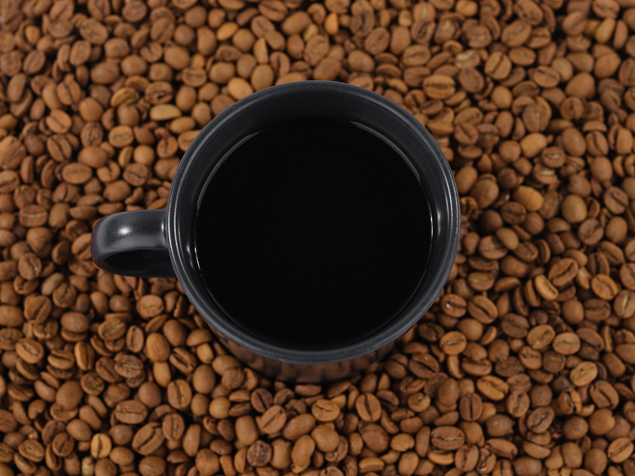 Coffee Cup Caffeine Free photo on Pixabay Pixabay