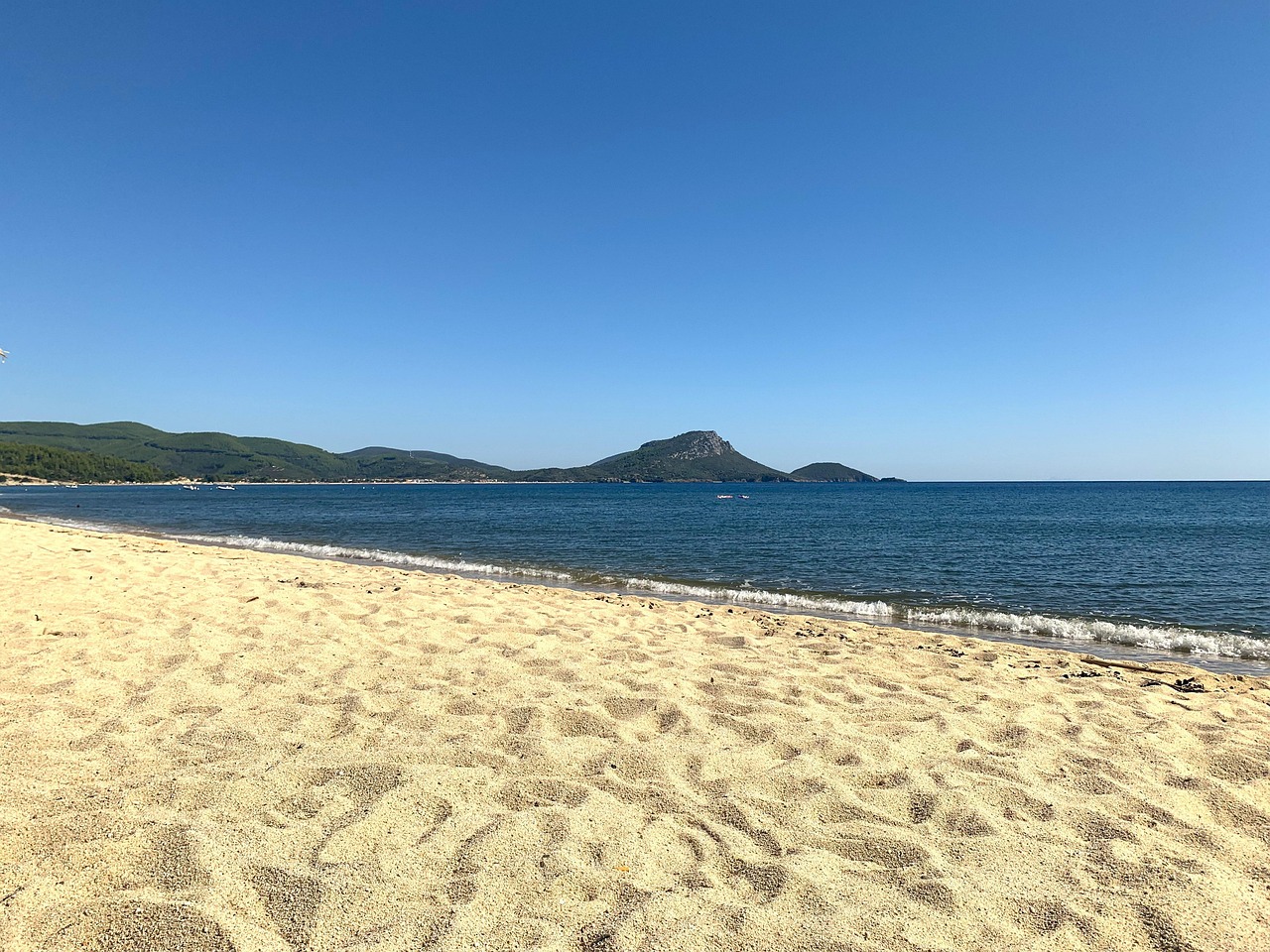 Summer Sea Beach - Free photo on Pixabay - Pixabay
