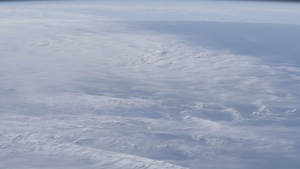 Free Earth Space photo and picture