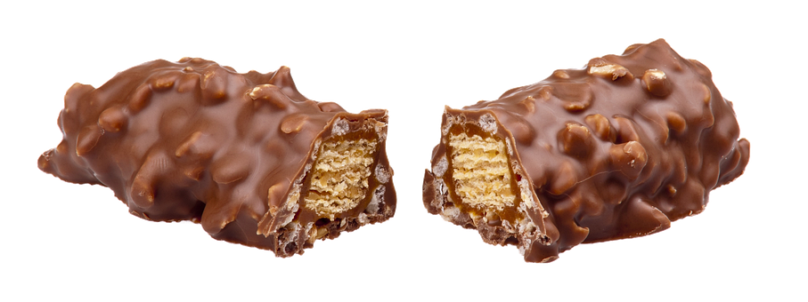 40+ Free Peanut &amp; Food Illustrations - Pixabay