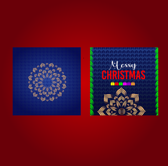 Weihnachten, Hintergründe, Urlaub
