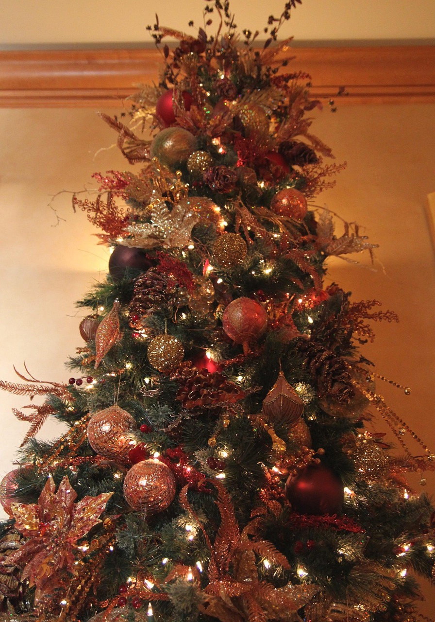 Dino-Weihnachtskarte Für Kinder – Premium-Leinenkarton, 210x148 Mm, Mit Umschlag