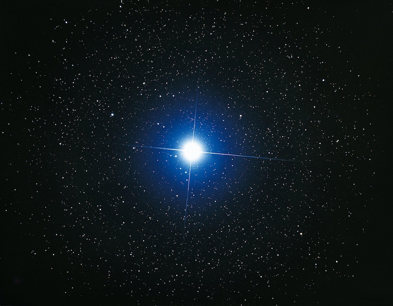 空间 星系 宇宙 - Pixabay上的免费照片 - Pixabay