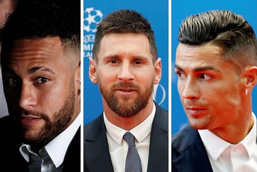 Free Messi Lionel Messi photo and picture