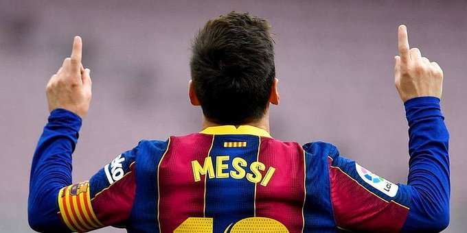 Free Messi Lionel Messi photo and picture