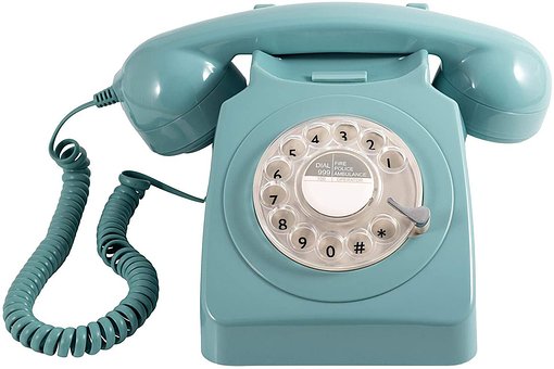 Free Old Phone Vintage Phone photo and picture