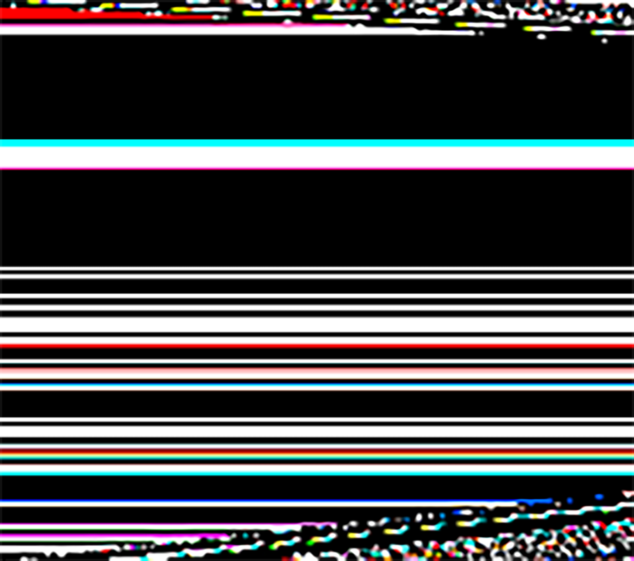 Download Signal And Noise Machine Learning Statistics RoyaltyFree