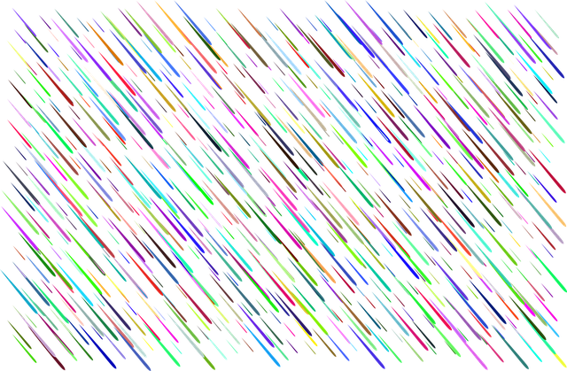 Download free HD stock image of Rain Rain Drops Free rain rain drops nature vector