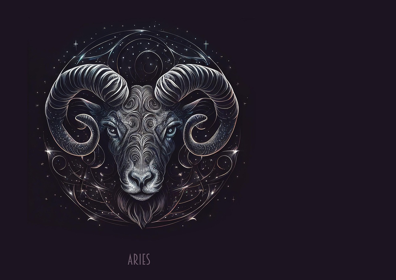 300 Free Ary Aries Images Pixabay 300 Free Ary Aries Images Pixabay
