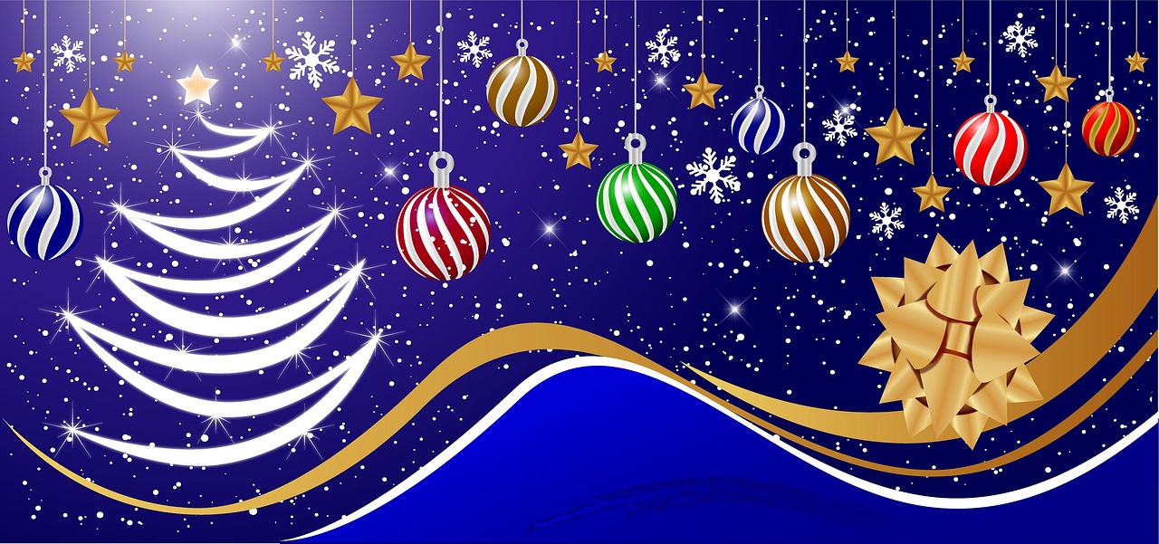 Background - free online jigsaw puzzle photo