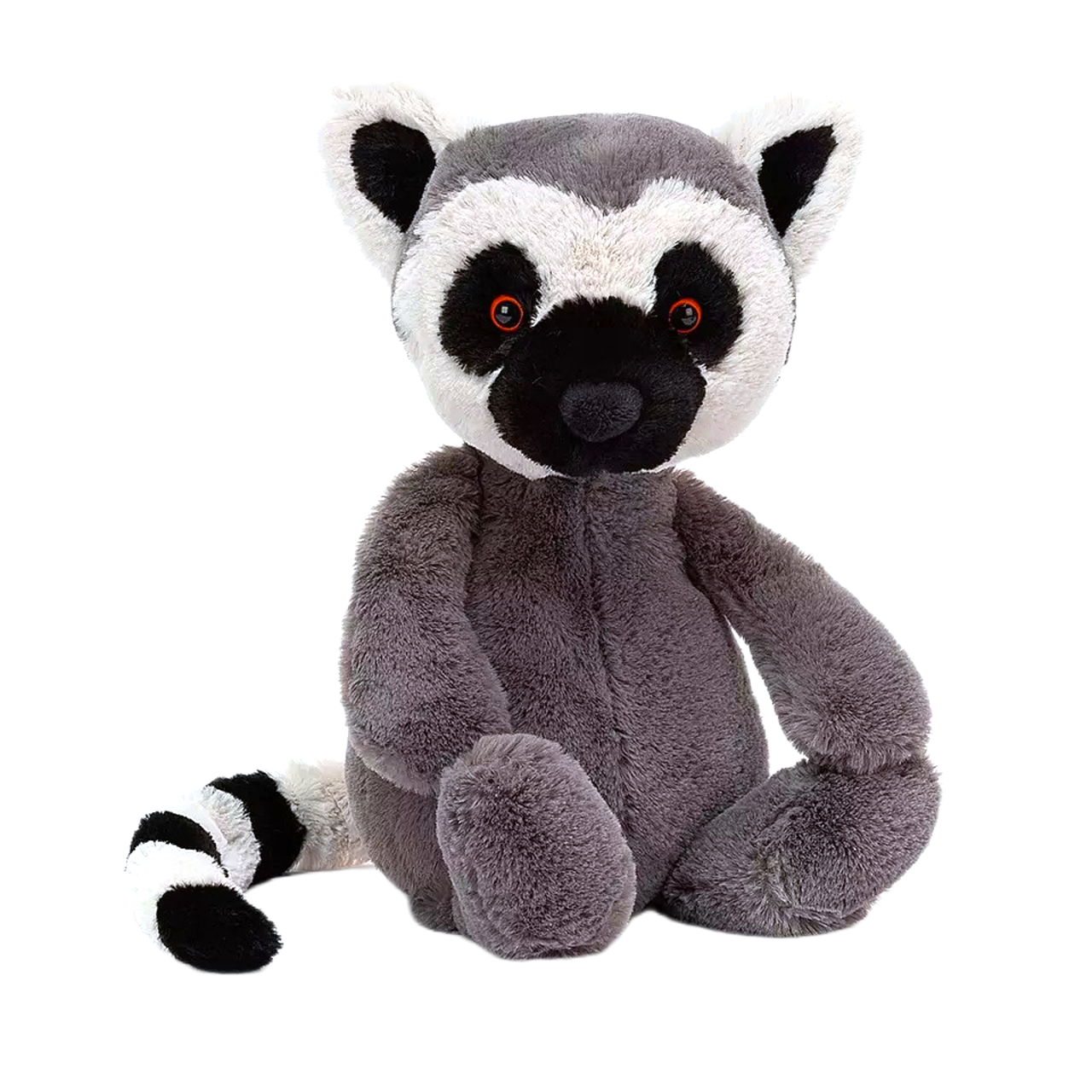 isolated-racoon-animal-free-image-on-pixabay