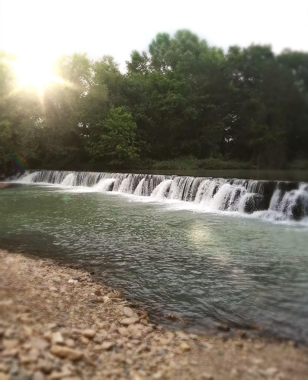 Arkansas Streams Waterfall Nature Arkansas Natural - Free photo on Pixabay - Pixabay