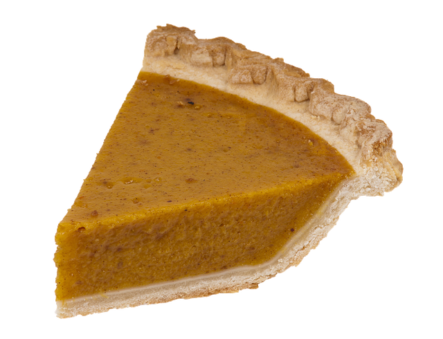 Free pie pastry dessert illustration