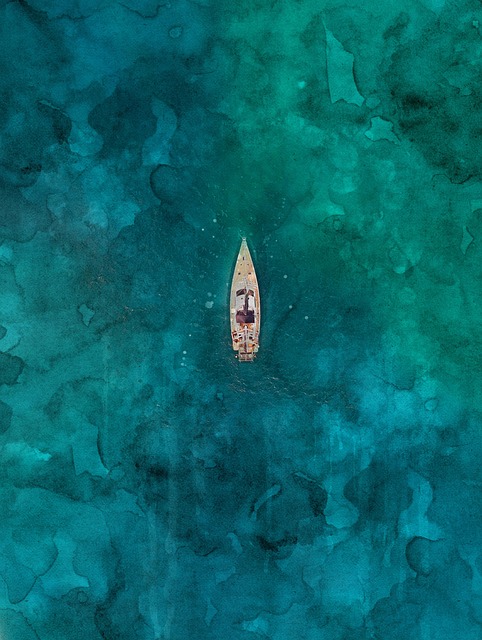 Free Boat Ship illustration and picture
