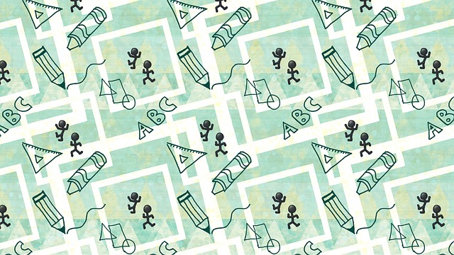 Free background art digital scrapbooking illustration