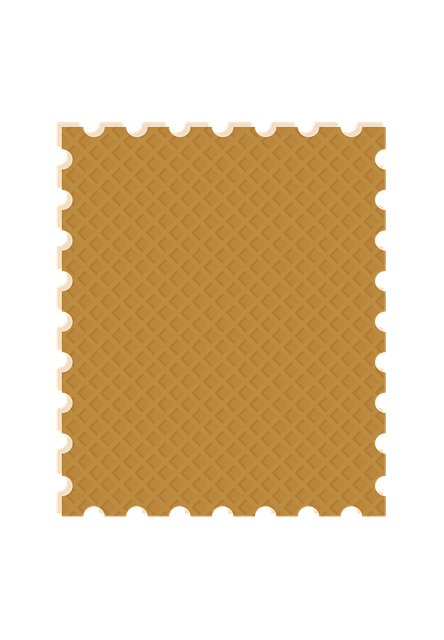 Free Cookies Cookie illustration and picture