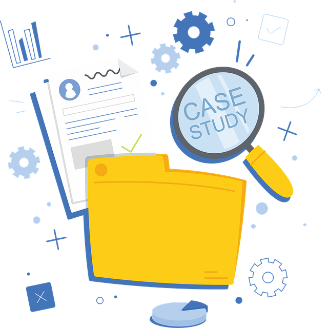 4,000+ Free Case Files & File Images - Pixabay