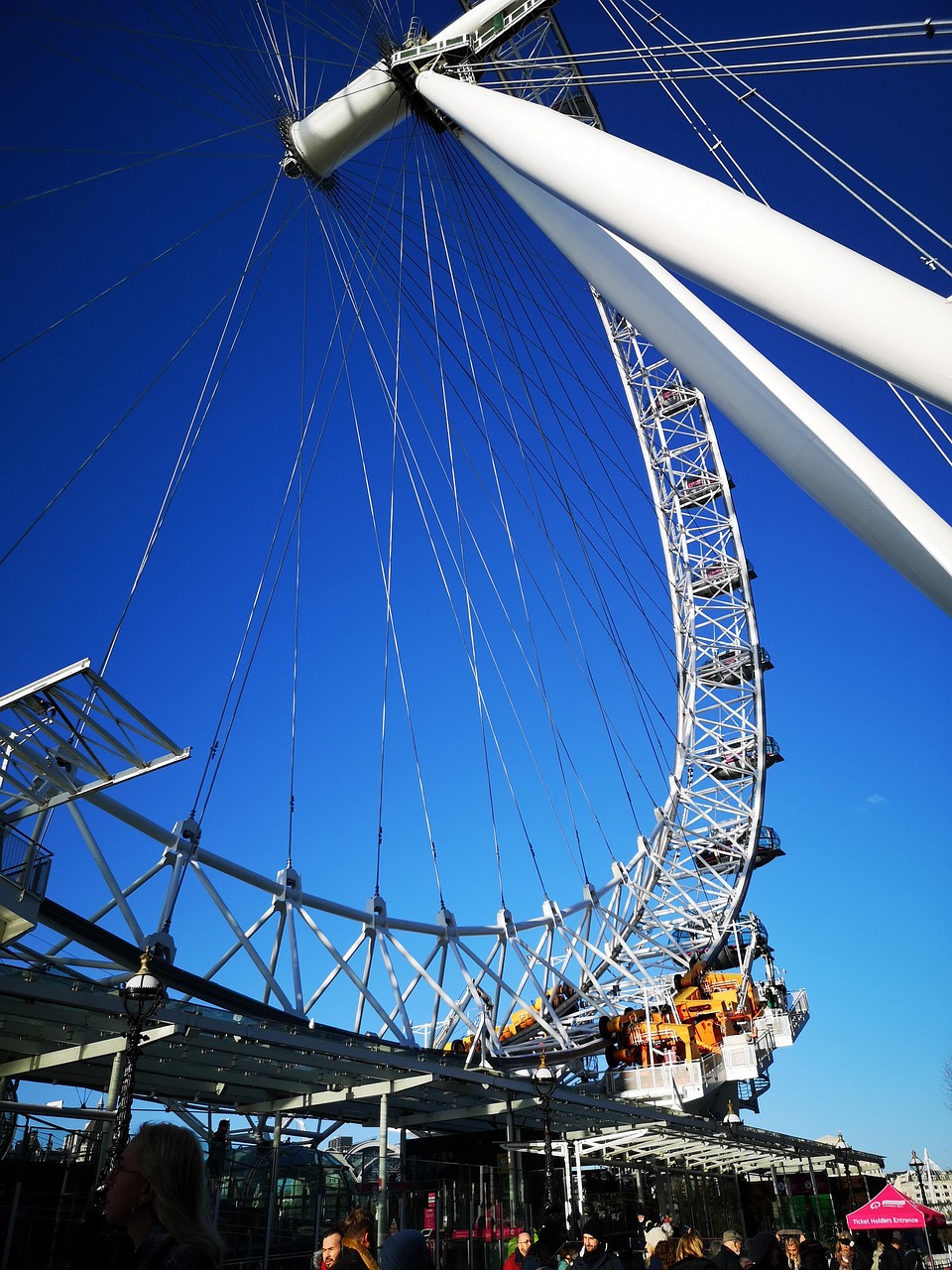 london-eye-wheel-fair-free-photo-on-pixabay-pixabay