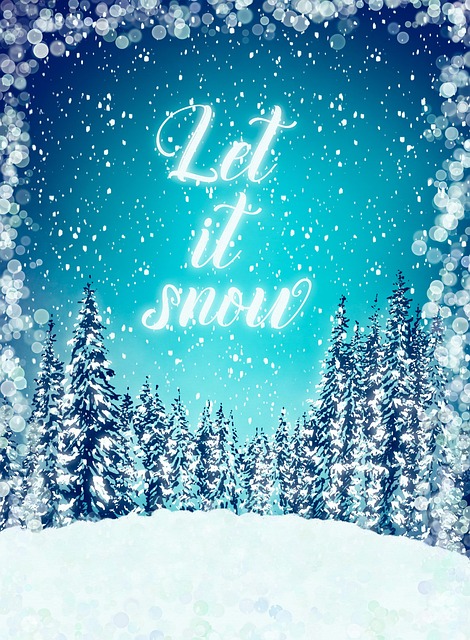 Download free HD stock image of Christmas Christmas Card Free christmas christmas card xmas illustration