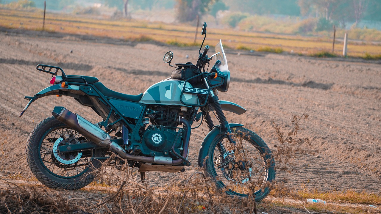 Cheap motorcycle for sale in Brussels: Legal, Cost, and Ownership Guide