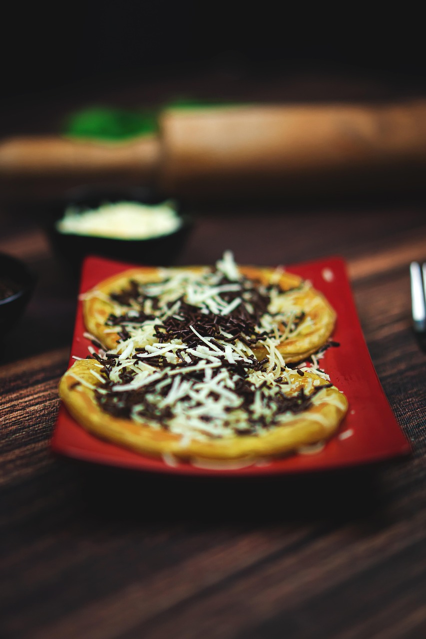 Cane Bread Brown Free photo on Pixabay