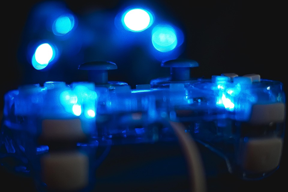 Joystik Rasm Joystik Pengontrol - Foto gratis di Pixabay - Pixabay