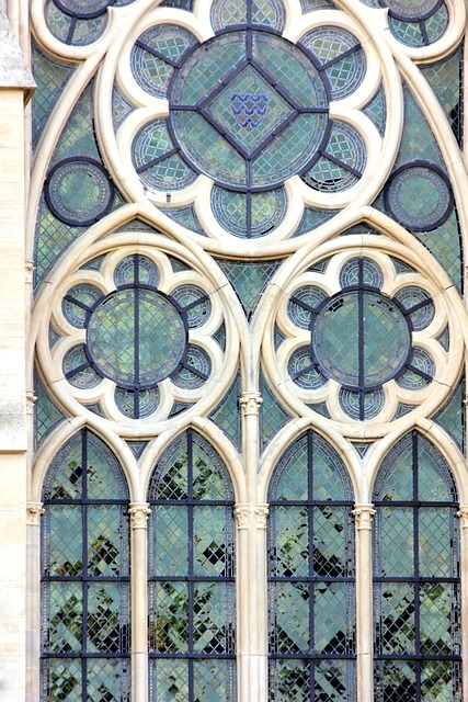 Saint-Germain-En-Laye Summer - Free photo on Pixabay - Pixabay