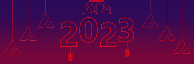 Free avalanche avax 2023 illustration