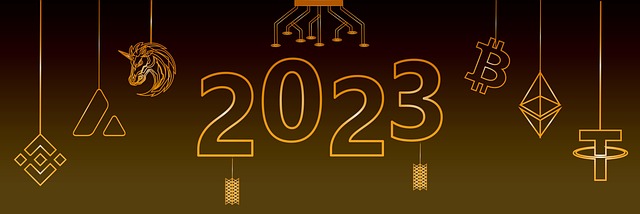 Binance Münze, Lawine, 1 Zoll Netzwerk