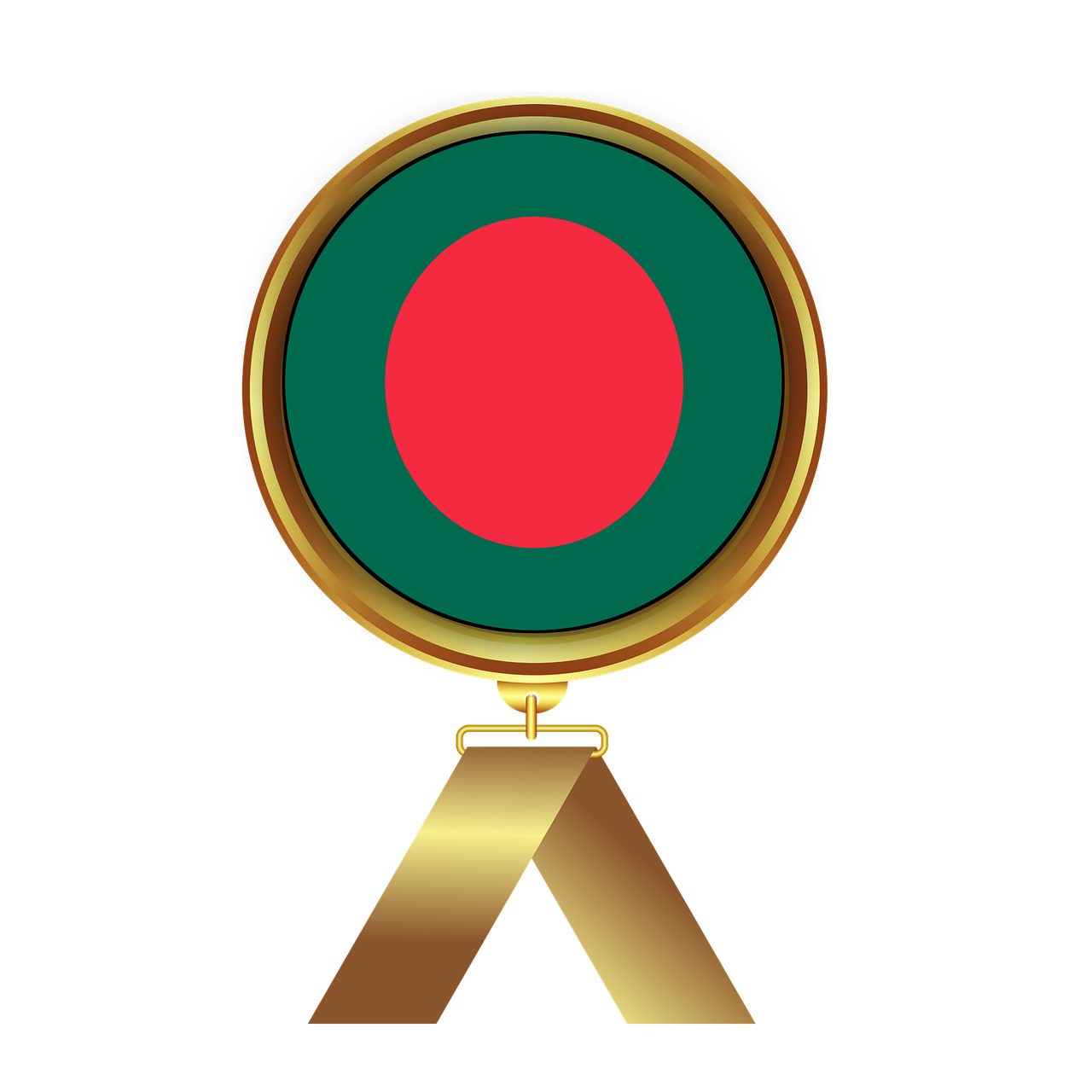 Pixabay pixabay