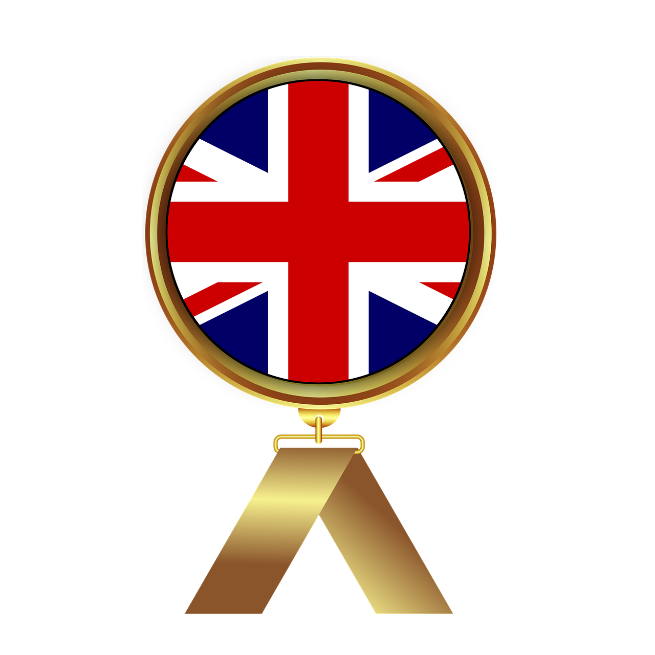 Pixabay pixabay