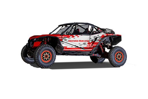 Honda, Vozidlo, Vypnuto, Silnice, 4 X 4