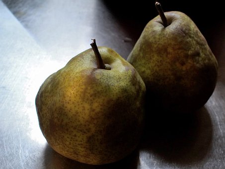 Free Fruit Healthy photo and picture