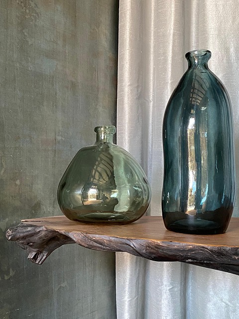 Free Vase Bottle photo and picture
