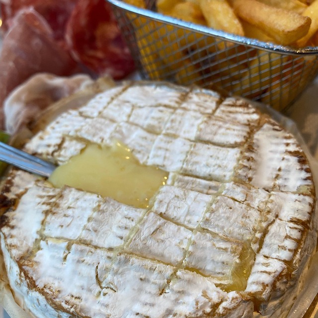 Fromage Food Camembert Free photo on Pixabay Pixabay