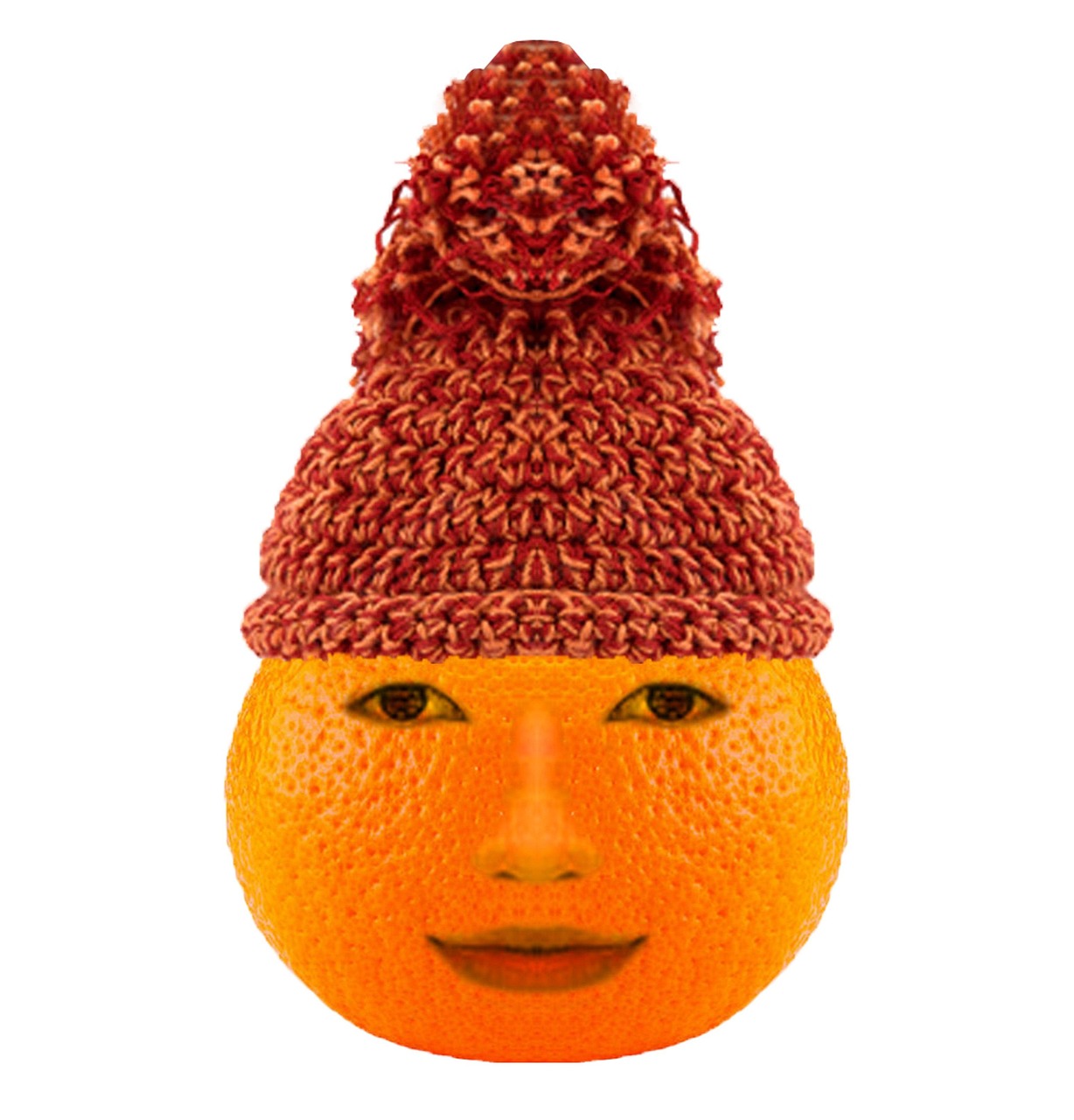 Apfelsine Mütze Orangen - Kostenloses Bild auf Pixabay - Pixabay